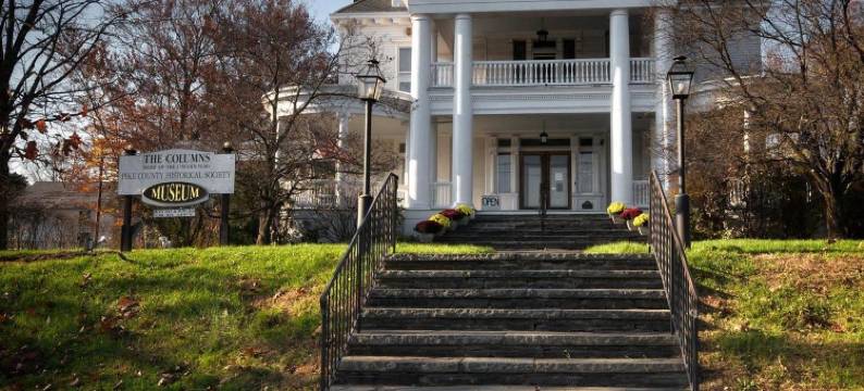 马塔莫拉斯欢朋酒店(Hampton Inn Matamoras/Milford)图片