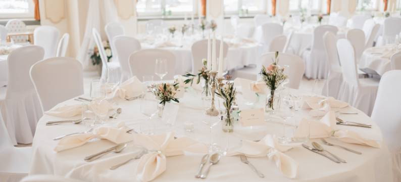 希尔布里克酒店(Hotel Seeblick)图片