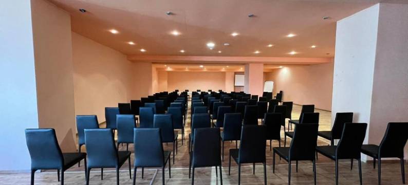 阳光海岸俱乐部酒店 - 限成人(Sunny Beach Club - Adults Only #YouthfulVibes)图片