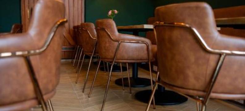 Bagoly-kő Panzió - Mátra Túraközpont图片