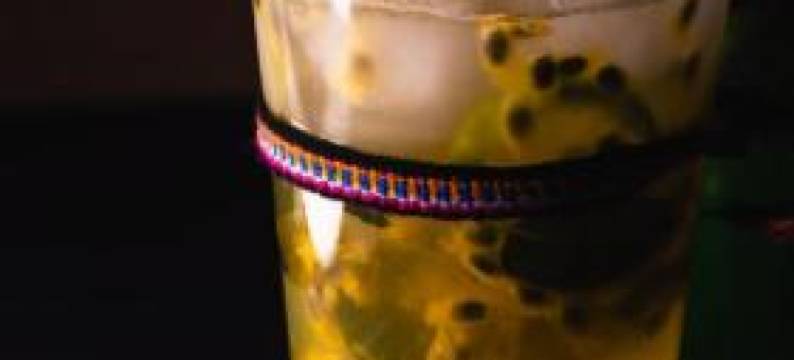 图林酒店(Hotel Turin)图片