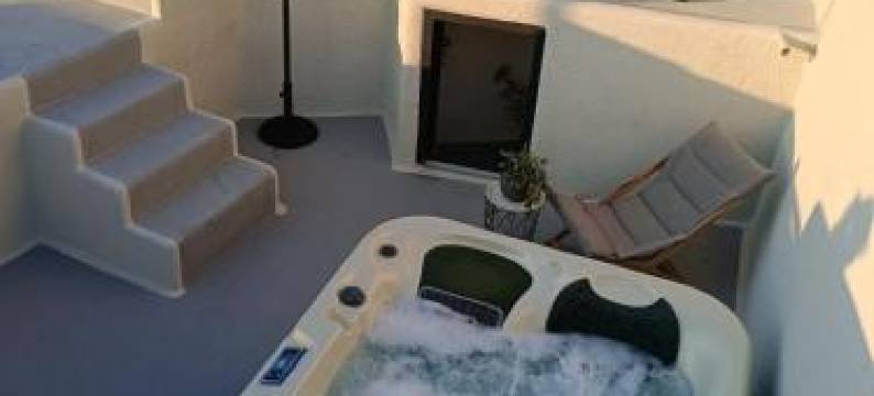 艺术与天空(Art and Sky)图片