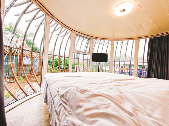 宽甸依山伴水度假民宿(黄椅山路分店)