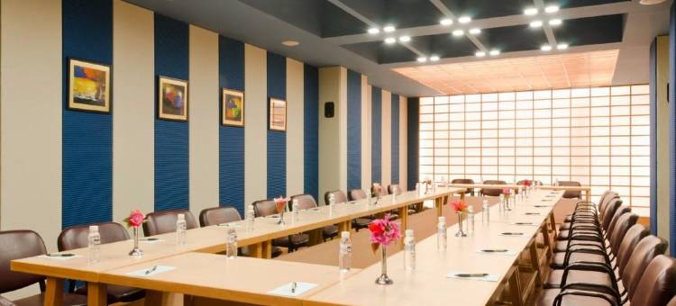 马哈巴勒什瓦马辛德拉萨吉俱乐部酒店(Club Mahindra Saj Mahabaleshwar)图片