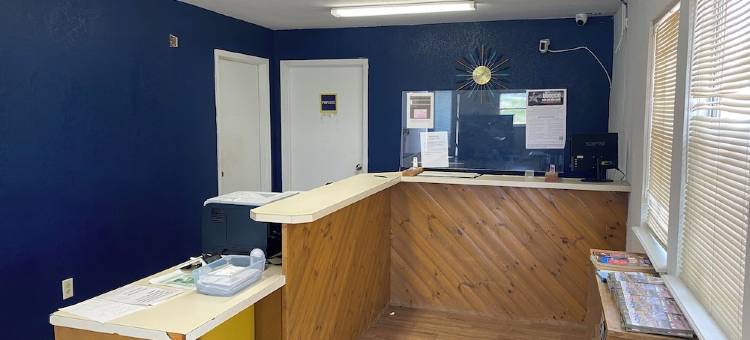 American Star Inn图片