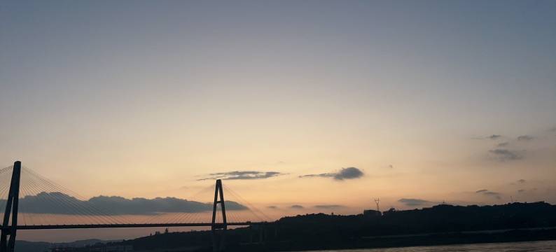 你的露露民宿(长风路分店)图片