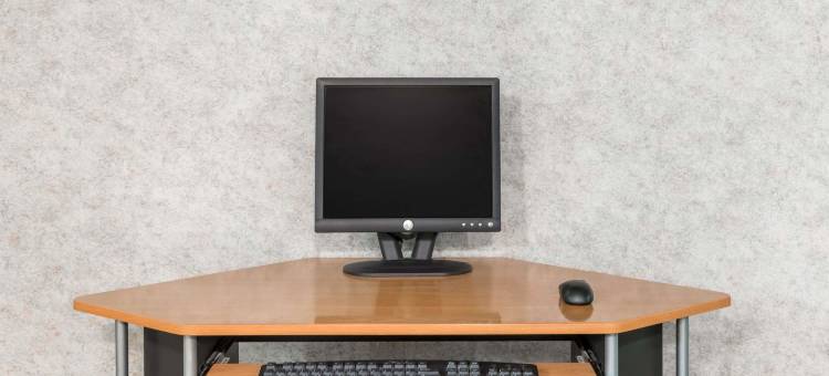 汉考克速8酒店(Super 8 by Wyndham Hancock MD)图片