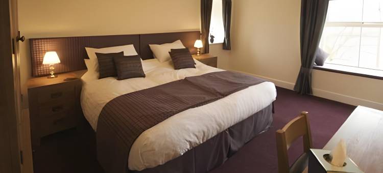 船锚旅馆(The Anchor Inn)图片