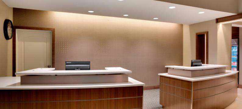 Residence Inn Kingston图片