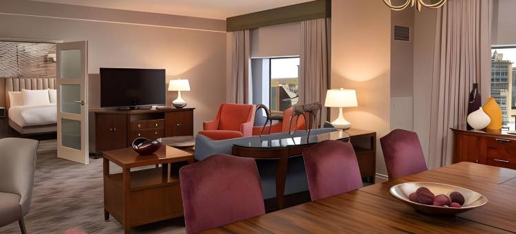 艾丽赛欧酒店(Hotel Eliseo)图片