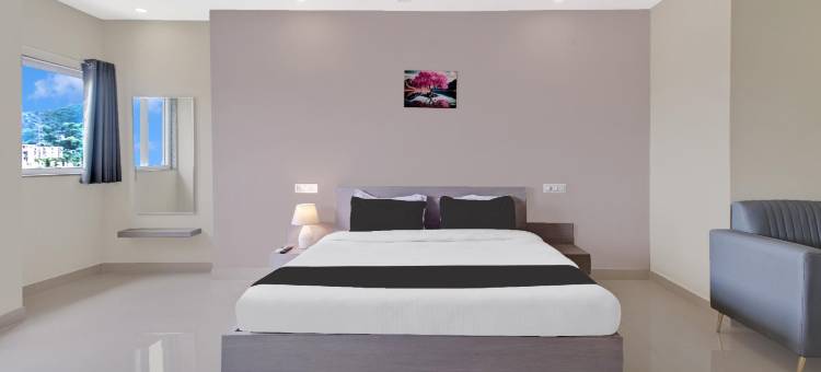 Super Collection O ISBT图片