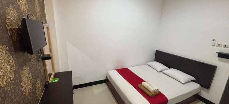 Allegria Residence图片