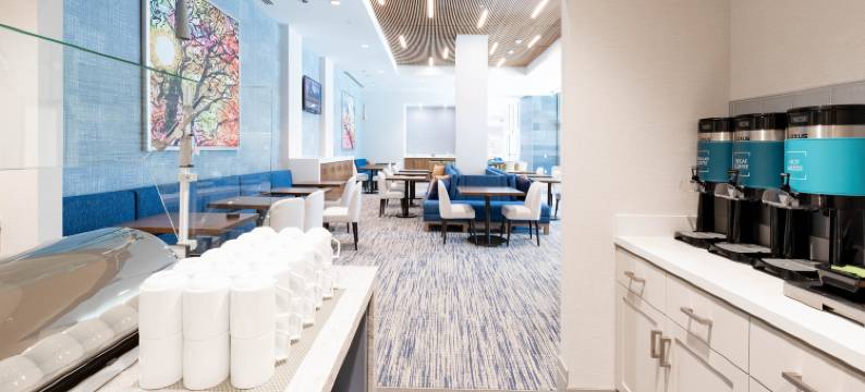 加利福尼亚森尼韦尔硅谷希尔顿惠庭套房酒店(Homewood Suites by Hilton Sunnyvale-Silicon Valley, Ca)图片