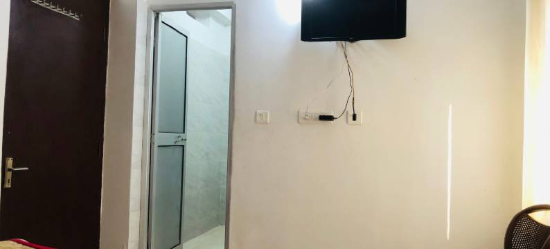 萨提亚旅馆(Satiya Guest House)图片