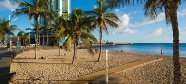 Apartamento Stefi图片