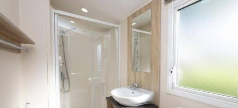 坦克里克度假公园(Tencreek Holiday Park)图片