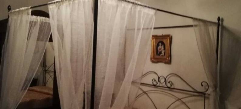 Charming House in the heart of Montepulciano图片