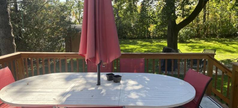 Lake Geneva Haven - Located in the Center of Everything!图片