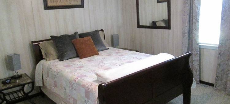 Country Farmhouse, Visit Family, Bristol Casino, Hiking/Biking, Relocating Here图片