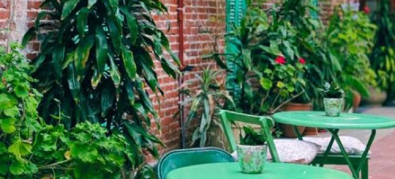 嘿U酒店(Hotel Hey U)图片