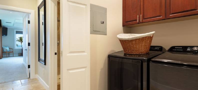 Mauna Kea - Waiulaula Condo - Stunning Sunset and Sunrise Views - Close to Pool图片