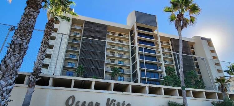 SPI FUN! - 2/2 Beachfront - 2025 Full Remodel - Everything is brand new - OV502图片