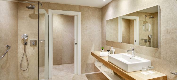 主街塞尔科特酒店(Sercotel Calle Mayor)图片