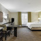 Candlewood Suites 布赖顿by IHG