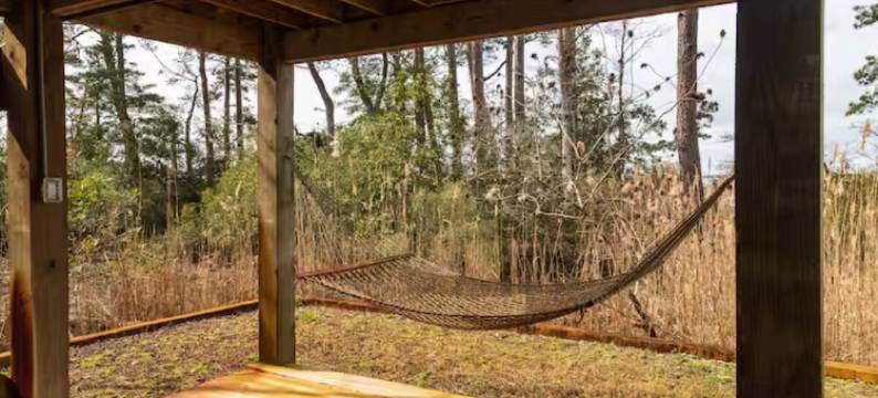 H2OMG - WIE Houses - Pod Zeus图片