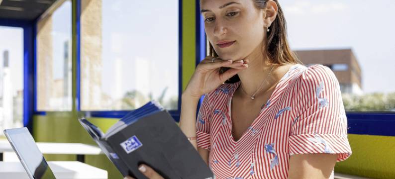 宜必思快捷里沃萨尔特北部酒店(Ibis Budget Perpignan Nord)图片