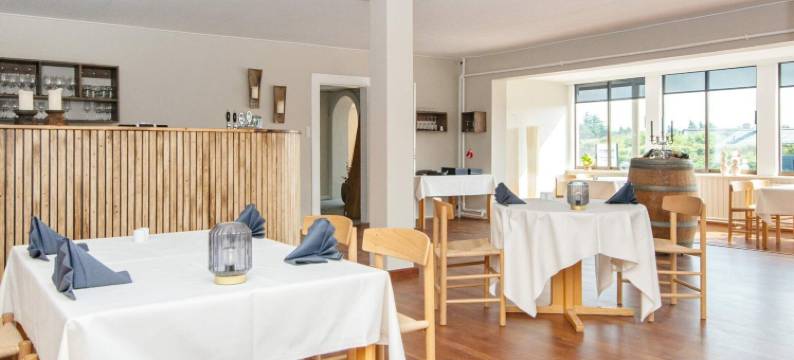 维德索克利特度假公园的公寓(Apartment in Holiday Park- Shared Kitchen)图片