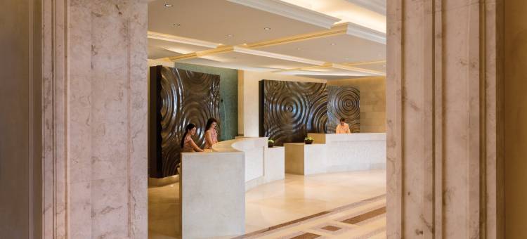 奥兰多华特迪士尼世界度假区四季酒店(Four Seasons Resort Orlando at Walt Disney World Resort)图片