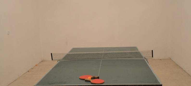 康德拉提斯农场酒店(Farm Kundratice)图片