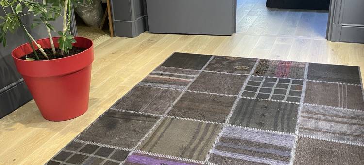 科尔伯特酒店(Hotel Colbert)图片