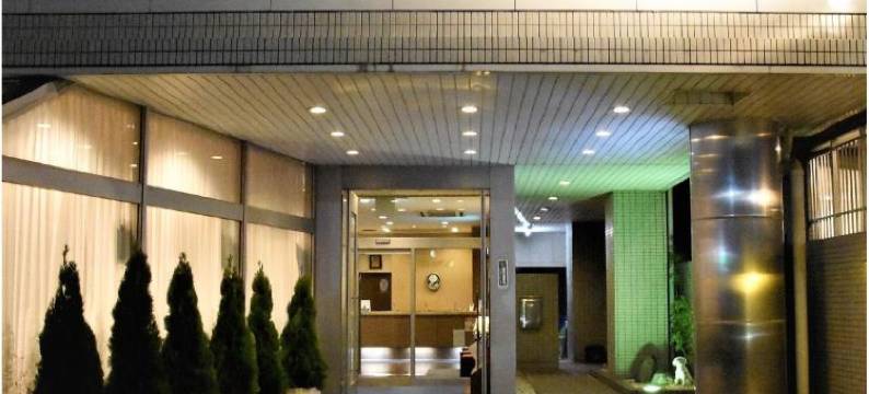 丝绸酒店(Silk Hotel)图片