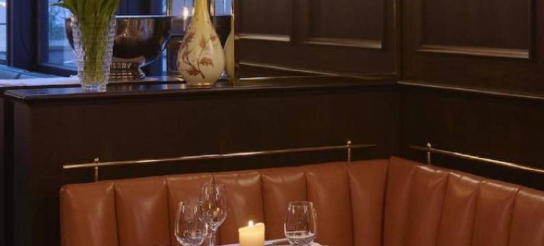 Bob W 慕尼黑自由广场(Bob W Münchner Freiheit)图片