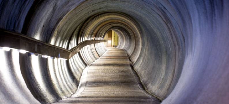 策马特帕拉迪斯公寓酒店(Appartements Zermatt Paradies)图片