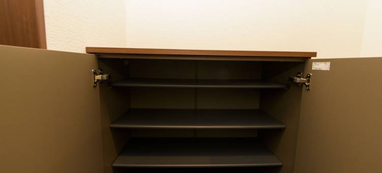 Mr.KINJO VIOLETTE 空港前＜那覇市安次嶺＞(Mr.KINJO VIOLETTE Airport Front)图片