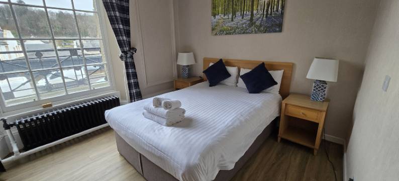 国家酒店(The National Hotel)图片