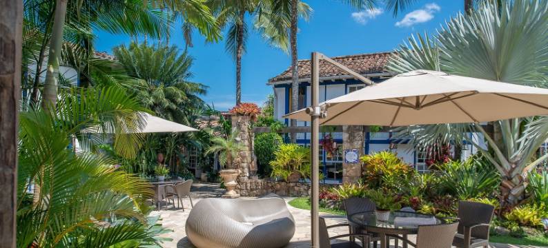 珊蒂酒店(Sandi Hotel)图片