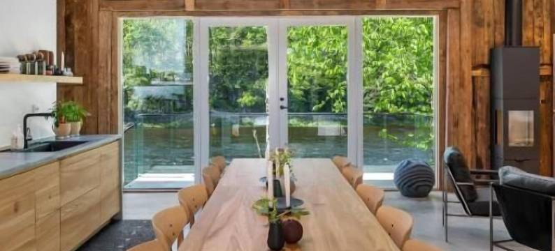 博恩冈德(Boen Gård)图片