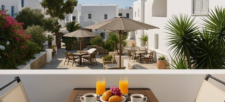 弗吉尼亚开放式客房(Virginia Studios)图片