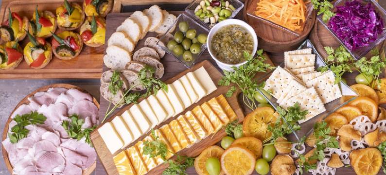 京都四条河原町 FORZA 酒店(Hotel Forza Kyoto Shijo Kawaramachi)图片