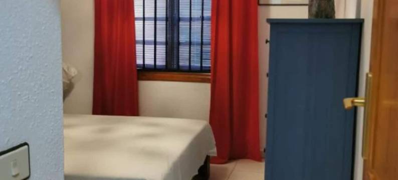 马里布公园公寓式酒店(Hotel Malibu Park)图片