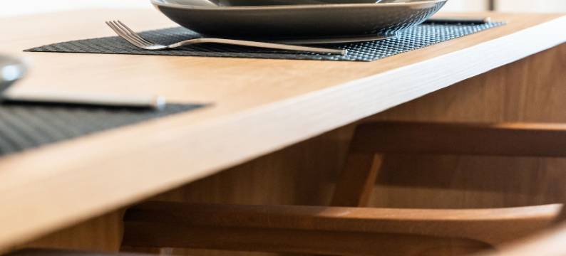 女皇豪华住宅(Empress Luxury Residences)图片