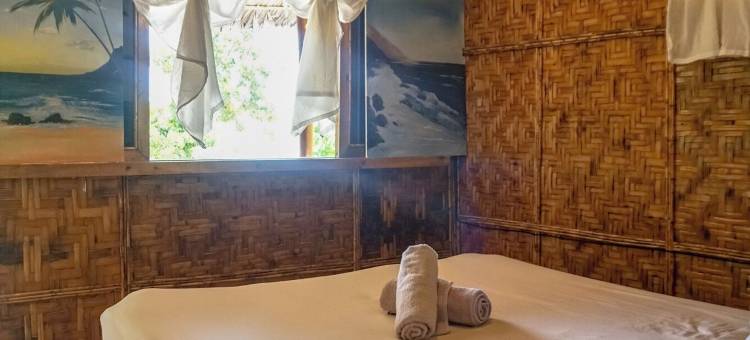马拉胡约锡亚高(Marahuyo Siargao)图片