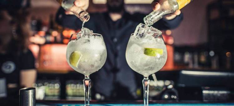 圣克里斯托弗卡姆登客栈宿舍(St Christopher's Inn Camden)图片