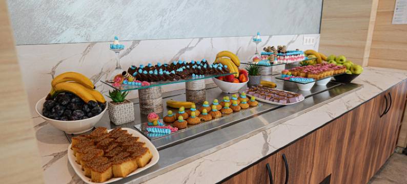 电影酒店(Cinema Hotel)图片