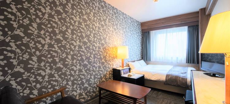 濑户大桥安纳希斯酒店(HOTEL ANESIS SETO-OHASHI)图片