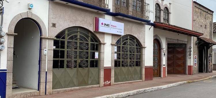 POSADA CATALINA公馆(Posada Catalina)图片